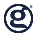 Gilroy Corporate Communications logo