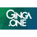 Ginga One logo