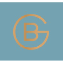 GingerBread Capital investor & venture capital firm logo