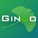 GINQO Consulting logo