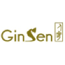 ginsen-london.com
