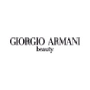 Giorgio Armani Beauty US
