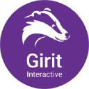 Girit Interactive logo