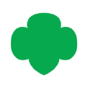 Job
