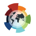 GIS-Expert logo