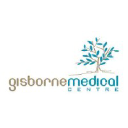 Gisborne Medical Centre
