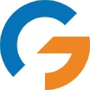GISCAD logo