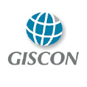 GISCON logo