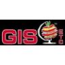 GISetc logo