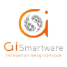 GiSmartware logo