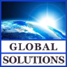 Global Interactive Solutions logo