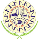 Gogte Institute of Technology, Belgaum