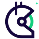 Gitcoin logo