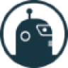 GitMate logo