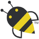 GivBee logo