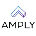 Amply logo