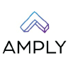 Amply logo