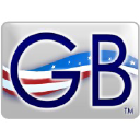 Give Back Nation logo