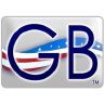Give Back Nation logo