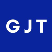 Aviation job opportunities with Grand Junction Regl Airport Gjt