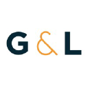 G&L Geißendörfer & Leschinsky GmbH logo