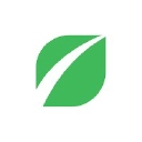 Glacier River Design logo