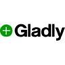 Gladly logo