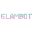 Glambot