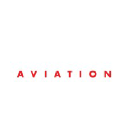 Aviation job opportunities with Glasair Aviation