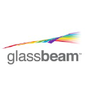 Glassbeam logo