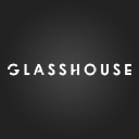 Glasshouse Digital logo