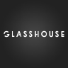 Glasshouse Digital logo
