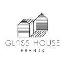 Glass House Group Stock