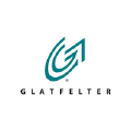 P. H. Glatfelter Company Logo