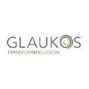 Glaukos Corp Logo