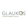 Glaukos Corp Logo