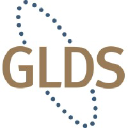 GLDS logo