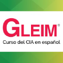 Aviation training opportunities with Gleim Publications