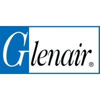 Aviation job opportunities with Glenair