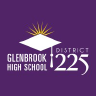 Glenbrook District 225 logo