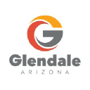 Aviation job opportunities with Glendale Airport Gyr