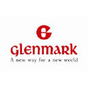 Glenmark Pharmaceuticals Ltd