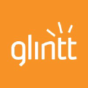 Glintt logo
