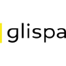 Glispa logo