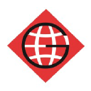 Glo-cal Advanced Systems, Inc logo