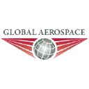 Aviation job opportunities with Global Aerospace
