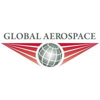 Aviation job opportunities with Global Aerospace