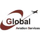 Aviation job opportunities with Global Aviation Holdings