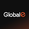Global-e Online Logo