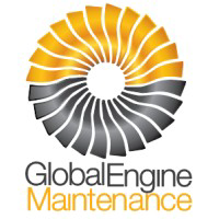 Aviation job opportunities with Global Engine Maintenance